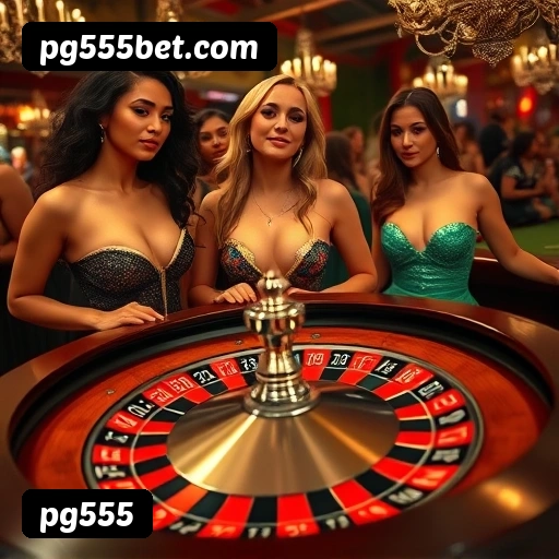 Campanha VIP de cashback no fim de semana