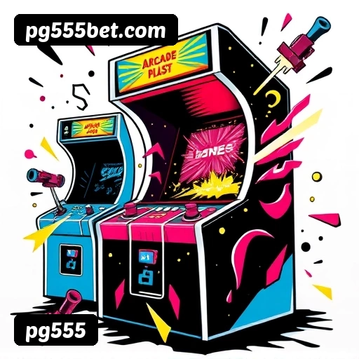 Jogos de Cassino ao Vivo