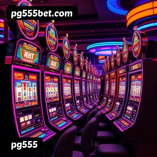 Como Funciona o Crash - Multiplicador Crescente e Cash Out