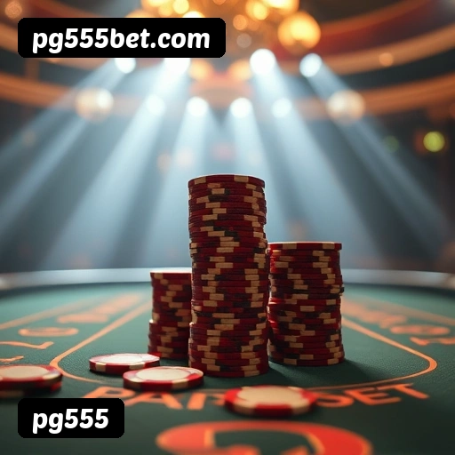 Imagem secundária de apoio para instalação do app pg555