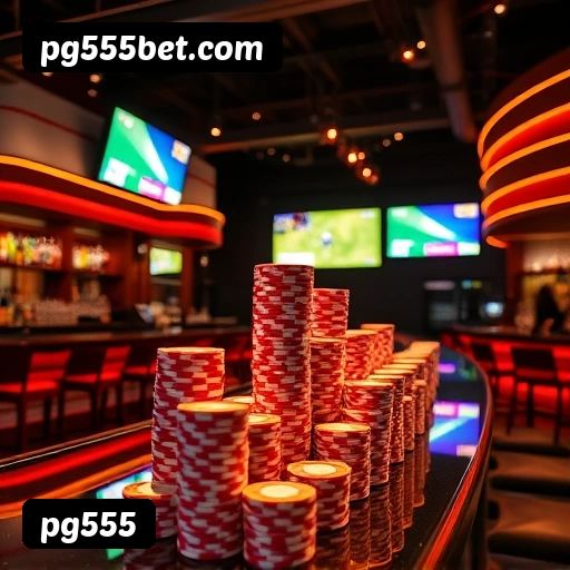 Ofertas personalizadas para jogadores VIP