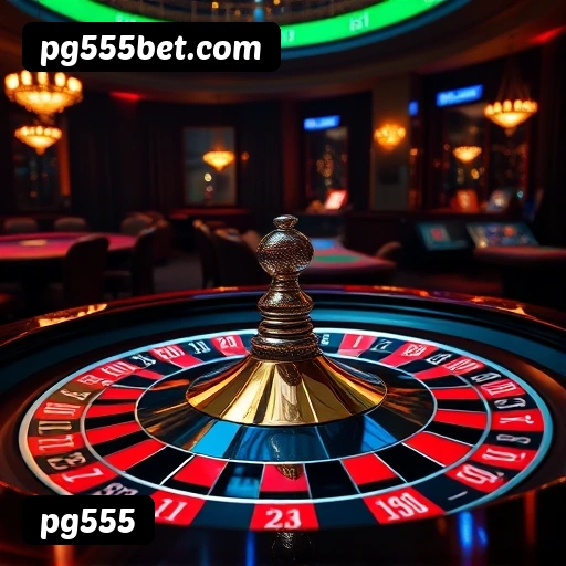 Guia visual quadrado da instalação APK pg555