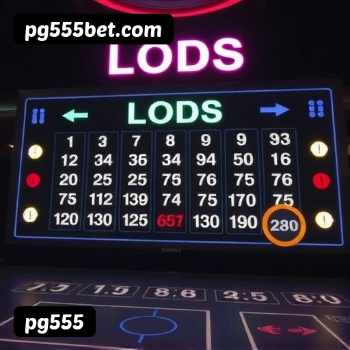 Jogos de Cassino Premium - Slots, Roleta, Blackjack e Dealer Ao Vivo