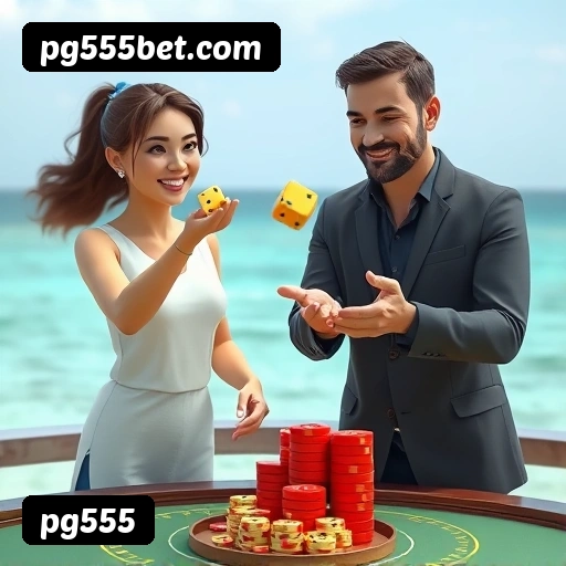 Recursos Exclusivos do App pg555 - Modo Offline, Login Biométrico