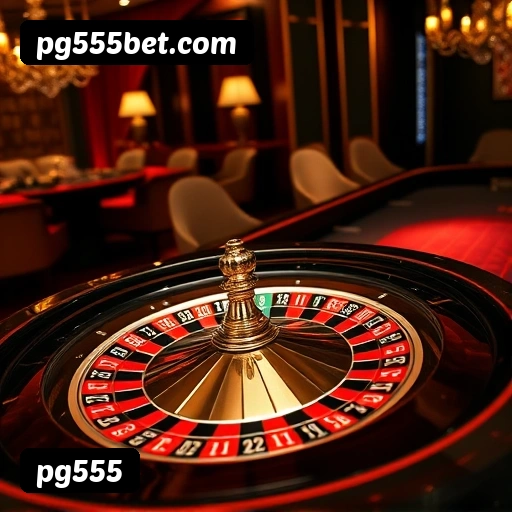 Coleção Premium de Slots pg555 - NetEnt, Pragmatic Play, Evolution