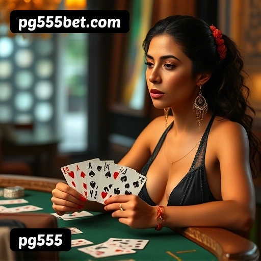 Jogos de Cassino em Destaque - Slots, Roleta, Blackjack