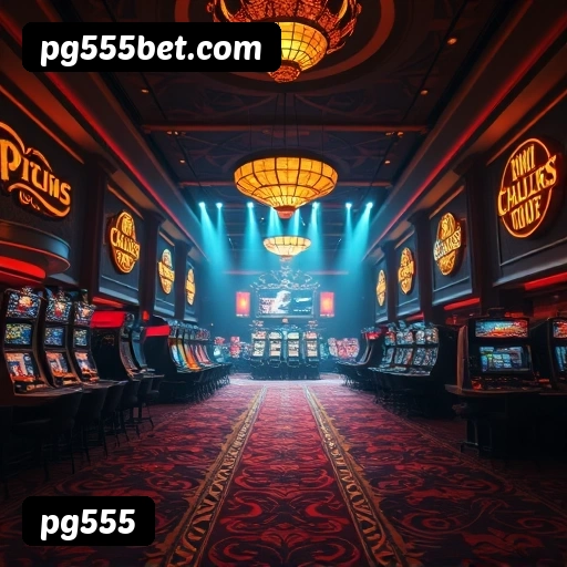 Categorias de Jogos - Slots, Mesa, Ao Vivo, Jackpots