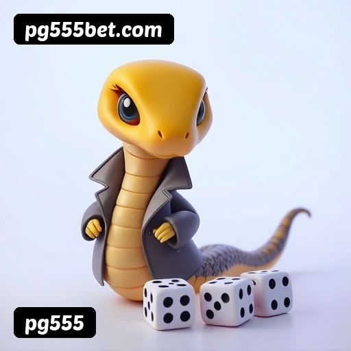 Imagem quadrada de apoio para baixar pg555